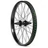 Image de Saltbmx Roue Arrière Everest 20´´ Rhd 14 x 110 mm