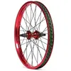 Image de Saltbmx Roue Arrière Everest 20´´ Rsd Bmx 14 x 110 mm