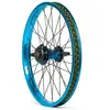 Image de Saltbmx Roue Arrière Everest 20´´ Rsd 14 x 110 mm