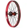 Image de Saltbmx Roue Arrière Everest 20´´ Lsd 14 x 110 mm