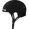 Image de Fuse Protection Casque Urbain Alpha XS-S