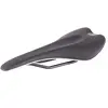 Image de Bombtrack Selle Pro One Size