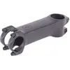 Image de Bombtrack Potence De Vélo Streak 31.8 Mm 110 mm