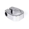 Image de Alive Industry Collier De Selle 28.6 mm