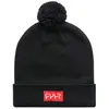 Image de Cult Bonnet Pompom One Size