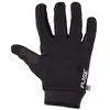 Image de Fuse Protection Gants Alpha XL