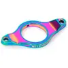 Image de Wethepeople Assiette Message Gyro One Size