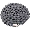 Image de Wethepeople Chaîne Demand 90 Links