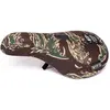 Image de Wethepeople Selle Team One Size