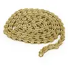 Image de Éclat Chaîne Stroke Half Link 98 Links