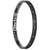 Image de Éclat Jante E440 34 Mm 20´´ 36H