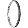 Image de Éclat Jante E440 34 Mm 20´´ 36H