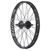 Image de Éclat Roue Arrière E440 Rsd 20´´ One Size