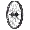 Image de Éclat Roue Arrière E440 Lsd 20´´ One Size