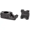 Image de Saltbmx Potence De Vélo Junior 1´´ 22.2 Mm 40 mm