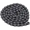 Image de Saltbmx Chaîne Salt Am 100 Links
