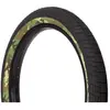 Image de Saltbmx Pneu Rigide Urbain Sting 20´´ X 2.35 20´´ x 2.35