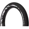 Image de Saltbmx Pneu Rigide Urbain Sting 20´´ X 2.35 20´´ x 2.35