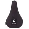Image de Radio Selle Team Pivotal 241 mm