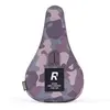 Image de Radio Selle Team Pivotal 241 mm