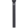 Image de Radio Tige De Selle Pivotal 230 mm