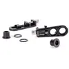 Image de Radio Tendeur De Chaîne Raceline Axles 10/15 Mm One Size