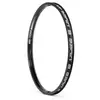 Image de Radio Raceline Jante Clipper Expert Tubeless 20´´ 28H