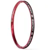 Image de Radio Raceline Jante Clipper Expert Tubeless 20´´ 28H