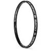 Image de Radio Raceline Jante Avant Argon Pro Tubeless 20´´ 36H
