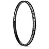 Image de Radio Raceline Jante Arrière Argon Pro Tubeless 20´´ 36H