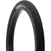 Image de Radio Raceline Pneu Rigide Urbain Oxygen Tlr Tubeless 20'' X 1.75 20'' x 1.75