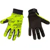 Image de Fuse Protection Gants Chroma My2021 XL