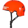 Image de Fuse Protection Casque Urbain Alpha L-XL