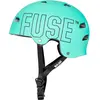 Image de Fuse Protection Casque Urbain Alpha L-XL