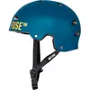 Image de Fuse Protection Casque Urbain Alpha XS-S