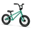Image de Wethepeople Vélo Bmx Prime 2021 12.2´´