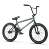 Image de Wethepeople Vélo Bmx Justice 20 2021 One Size