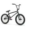 Image de Wethepeople Vélo Bmx Reason 20 2021 One Size