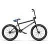 Image de Wethepeople Vélo Bmx Crysis 20´´ 2021 21´´