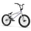 Image de Wethepeople Vélo Bmx Versus 2022 20.65´´