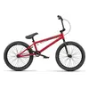 Image de Radio Vélo Bmx Dice 20´´ 20´´