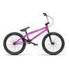 Image de Radio Vélo Bmx Saiko 20´´ 2021 19.25´´