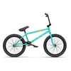 Image de Radio Vélo Bmx Darko 20´´ 20.5´´