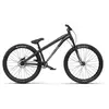 Image de Radio Vélo Bmx Griffin Pro 26´´ 22.8´´