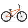 Image de Radio Vélo Bmx Ceptor 26´´ 22.7´´