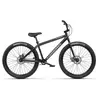Image de Radio Vélo Bmx Legion 26 22´´
