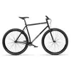 Image de Radio Vélo Divide S