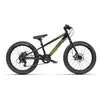 Image de Radio Vélo Zuma 20´´ One Size