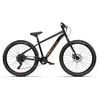 Image de Radio Vtt Zuma 26´´ Advent One Size
