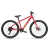Image de Radio Vtt Zuma 26´´ Advent One Size